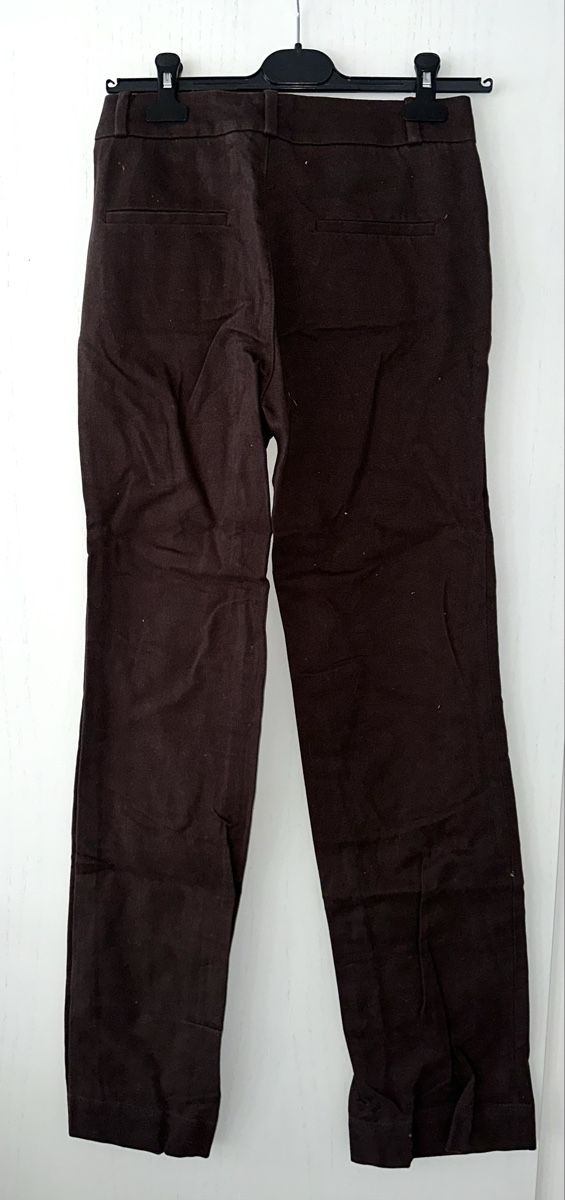 Massimo Dutti Jeans: MASSIMO DUTTI JEANS GR. 36 – Usato da Unteraegeri venduto da MH203 1