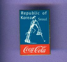 Republic of Korea