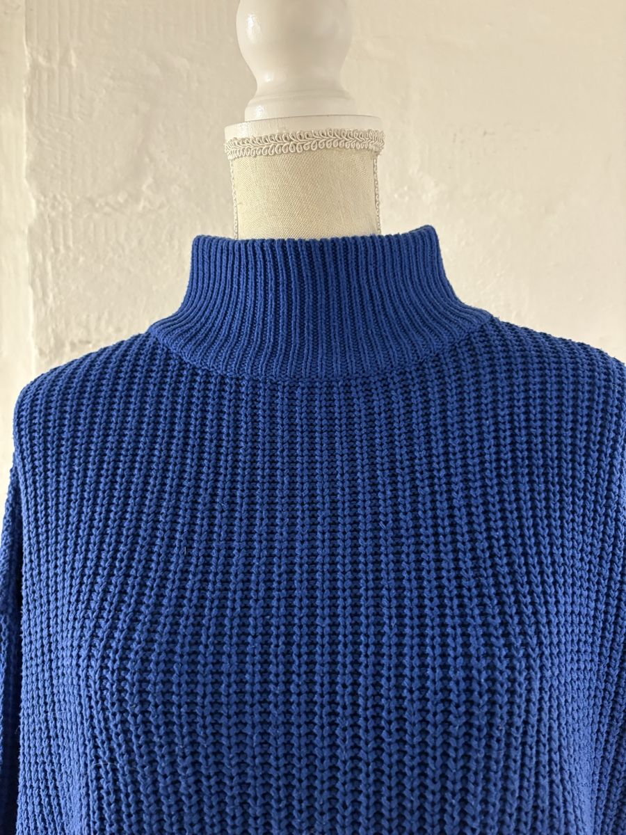 Maglioni & Felpe: Damen Pulli,Gr.S/Oversize;H&M – Usato da Winterthur venduto da Nena222 1