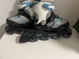 Rollerblades