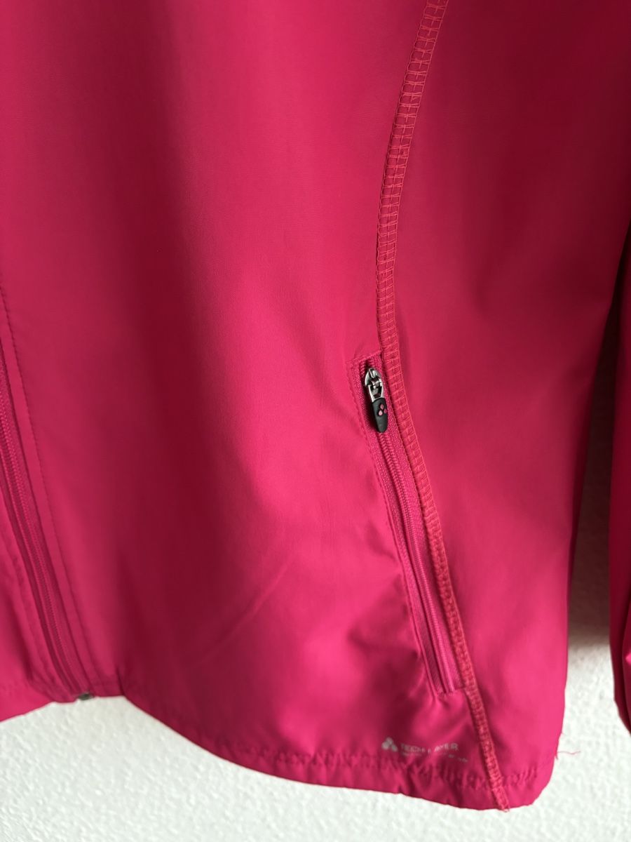 Jacken: Softshell-Jacke von Sports - Grösse M – Gebraucht aus Oberengstringen von Marling 1