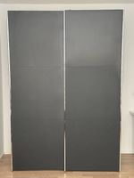 Kleiderschrank mit Schwebetüren (Micasa)