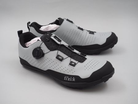 FIZIK Terra Atlas Radschuhe Gr. 42 (25051846)