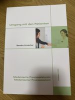 Schulbücher MPA zu verkaufen