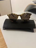 Sonnenbrille Saint Laurent