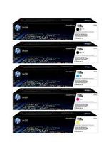 Toner für HP Color LaserJet Pro MFP M476