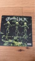 Disque vinyle Cypress Hill IV