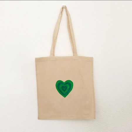 Stofftasche