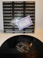 LP Schallplatte Heaven Prophet Remix  - Trance House Techno
