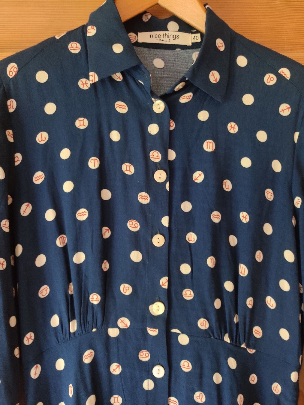 Robes: Nice Things – Neuf (Voir description) à dornach par morgenrot2000 1