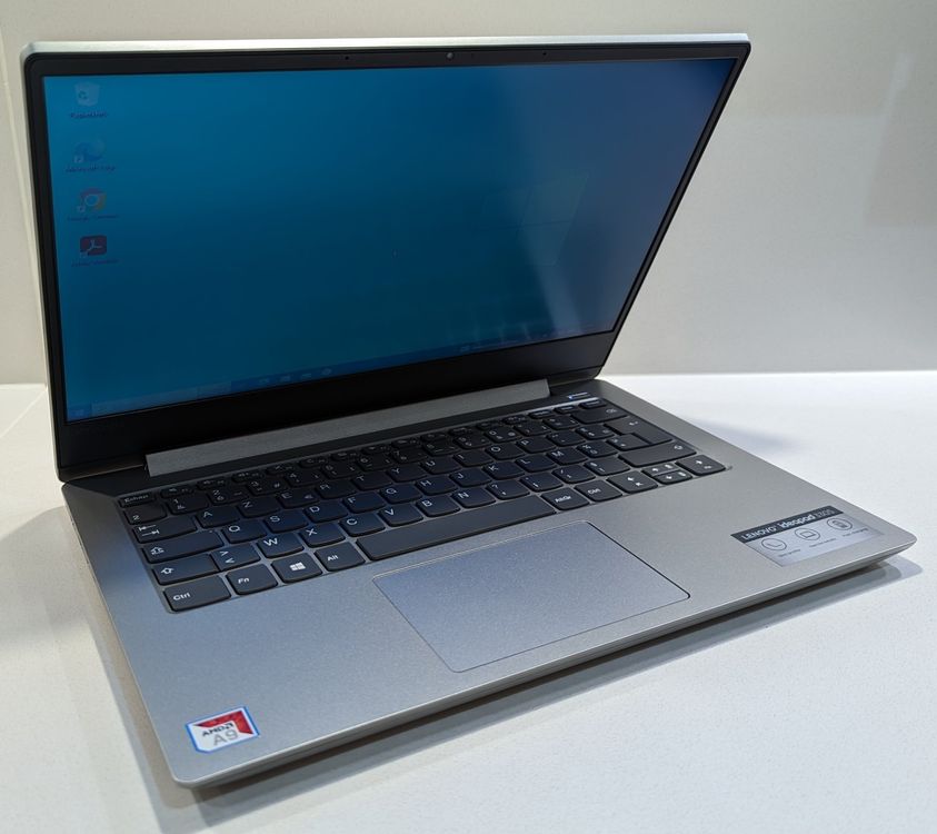 Lenovo ideapad 330S Windows 10 Kaufen auf Ricardo