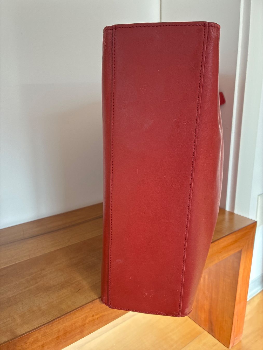 Bree Borse da donna: Vintage Shopper von Bree – Usato da Davos Platz venduto da nanigl 4
