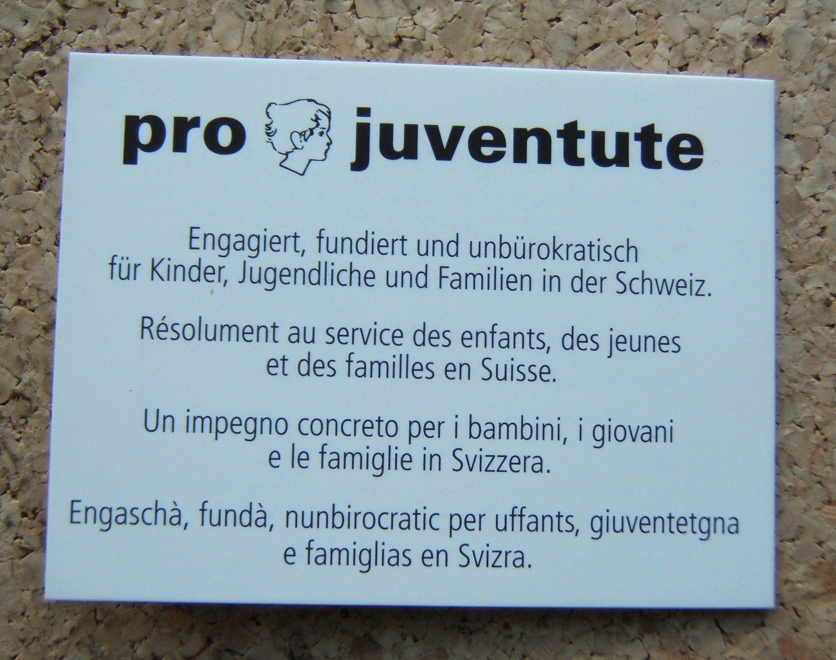 Tous les timbres: PRO JUVENTUTE MARKENHEFT 1995 PF – Neuf (Voir description) à Brunnen par Nonne04 1