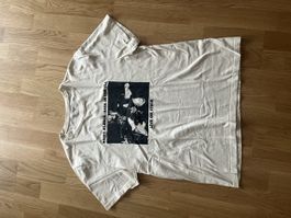 John Galt T-Shirt Gr.S