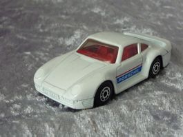 Porsche 959