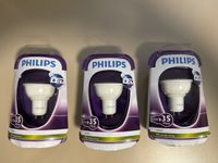 Philips LED Spot Lampen