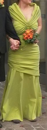 Cocktailkleid