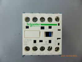 Zu verkaufen Schneider Schütz