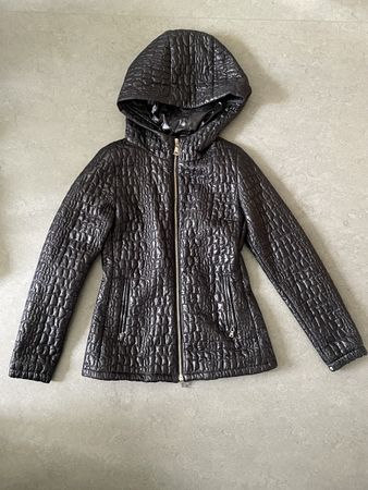 Prada Jacke