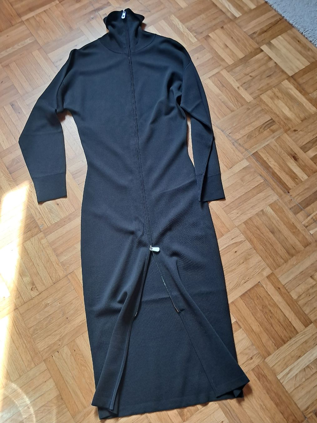 Pinko Kleider: Pinko Kleid S – Gebraucht aus Kefikon TG von theratpack20 6