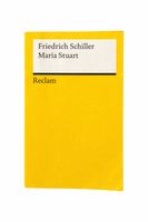 Reclam – Peter Schlemihls wundersame Geschichte (Chamisso)