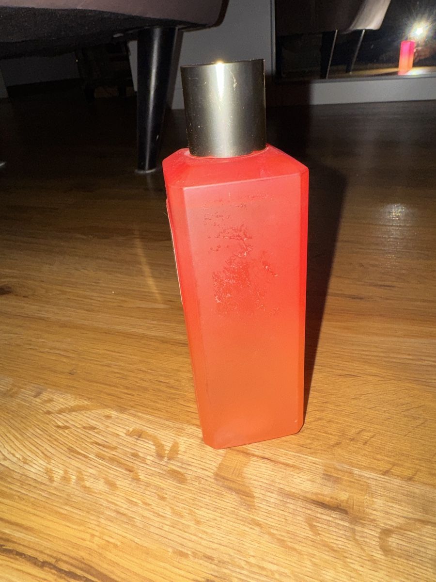 Victoria's Secret Profumi & Eau de Toilette: Victorias Secret bombshell summer 250 ml – Nuovo (secondo la descrizione) da Lachen SZ venduto da nathiisch 2