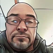 Profile image of zaa_6wgq