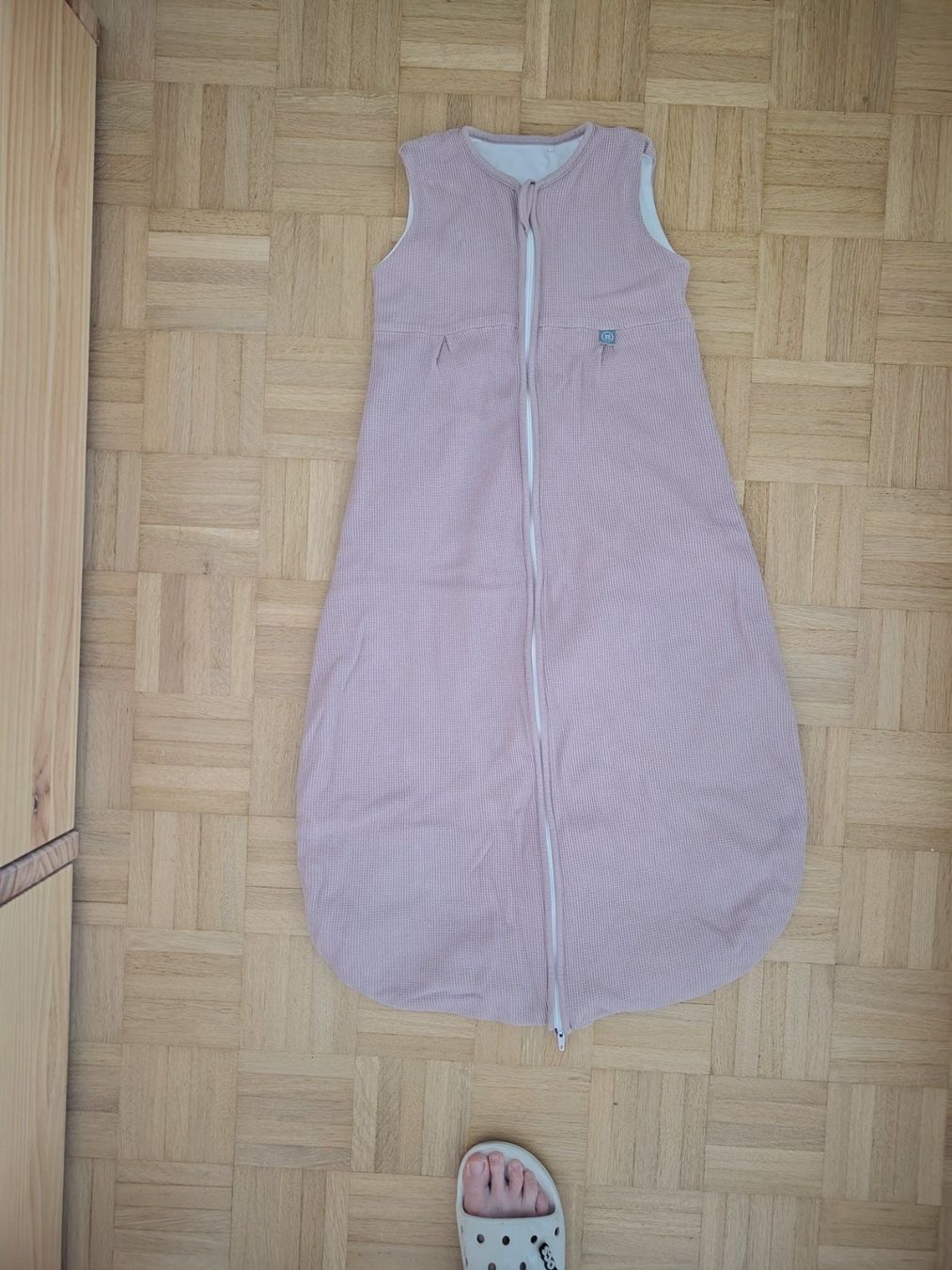 Sacchi a pelo: Sleeping bags baby/gigoteuses – Usato da Genève venduto da sar_7xnp 2