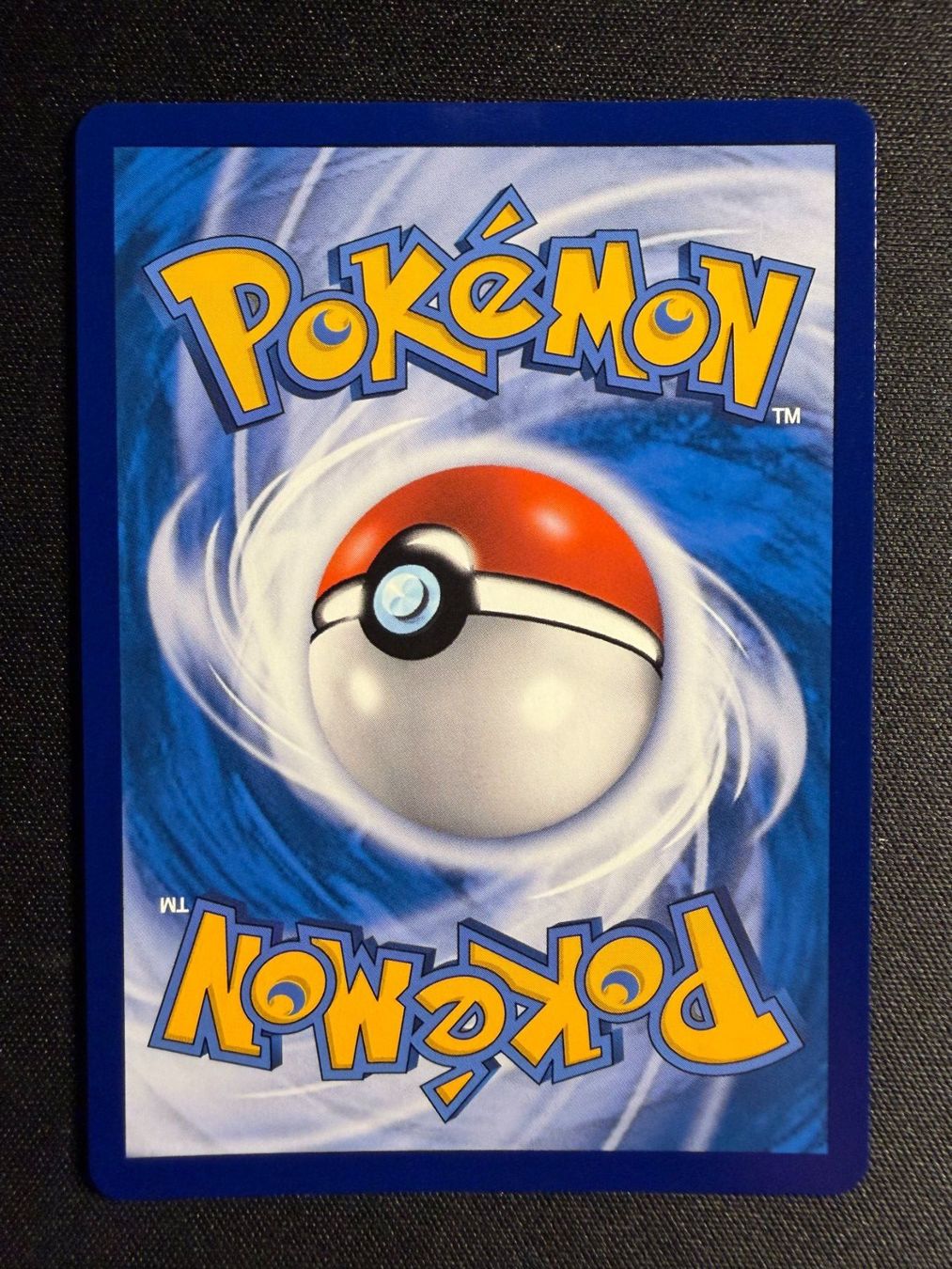 Pokémon Carte collezionabili: Flareon Vmax Chinese promo – Nuovo (secondo la descrizione) da Saules BE venduto da TheWeeCard 1