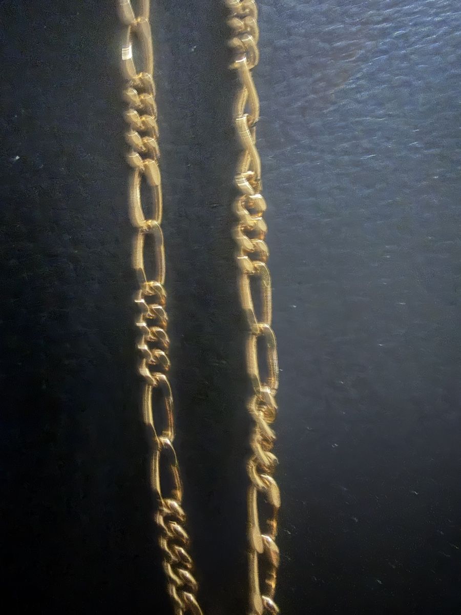 Orologi: Taschenuhr kette – Usato da Baden venduto da noli.r 1