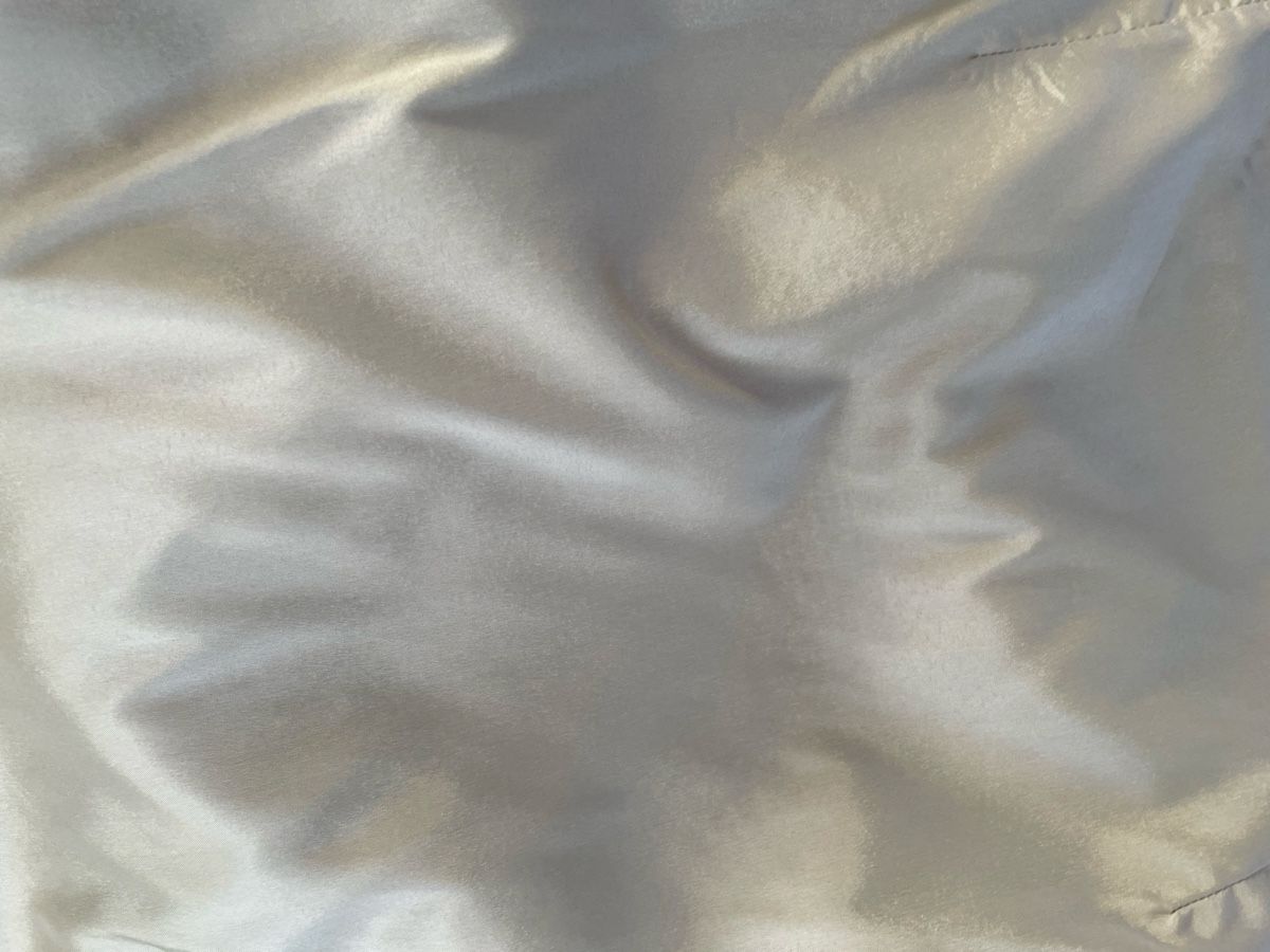 Valentino Gonne: Valentino bouclé skirt - size 36 – Nuovo (secondo la descrizione) da Zürich venduto da LoveFashion76 7