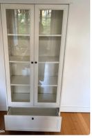 vitrine Smadal