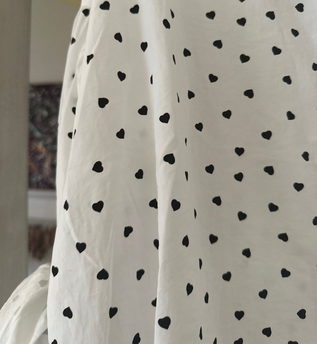 Blusen: CHEMISE! M – Neu und originalverpackt aus Locarno von NicoNion 4