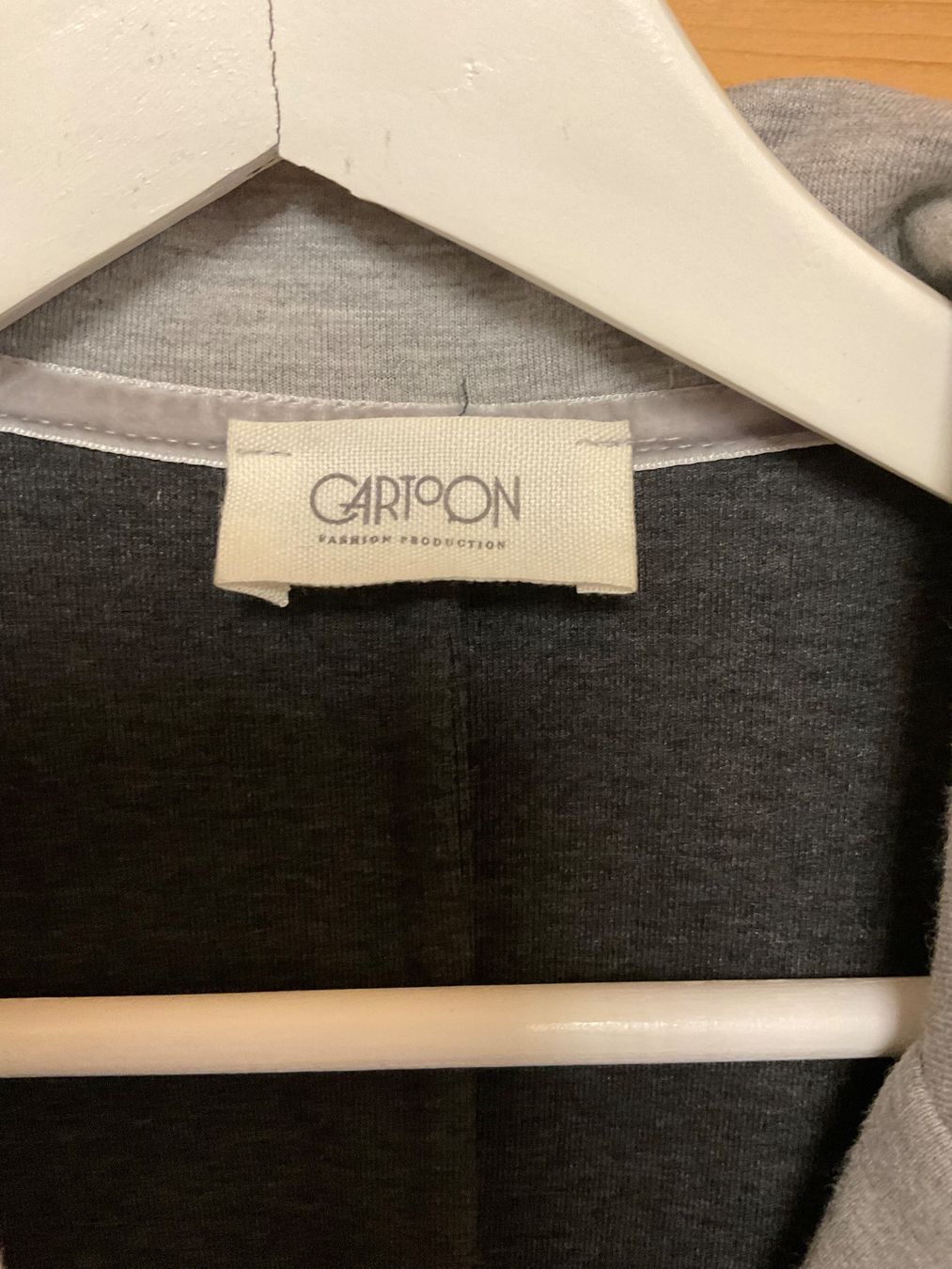 Vestes: LONG BLAZER JACKE – Neuf (Voir description) à Scuol par Lotus2020 3