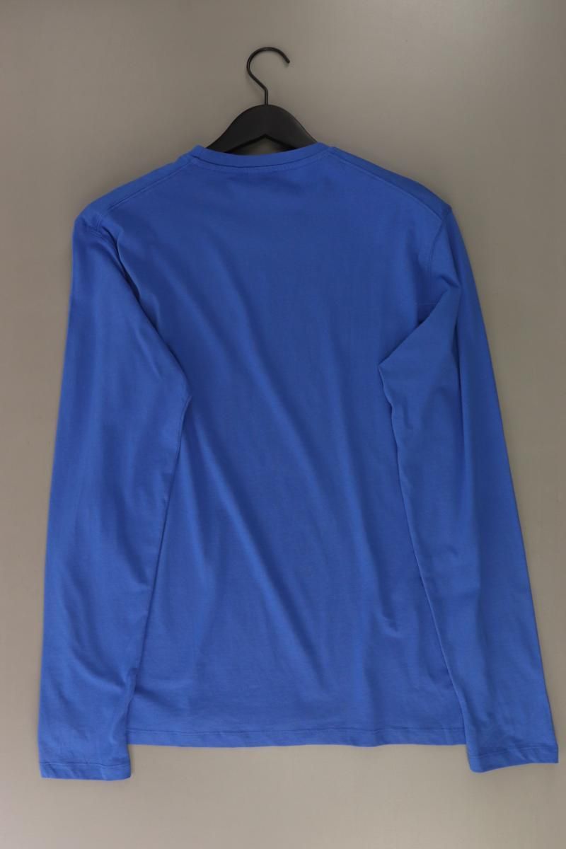Pullover & Sweatshirts: U.S. Polo Assn Feinstrickpullover Gr. XL – Gebraucht aus Neustadt an der Waldnaab von SecondLifeFashion 3