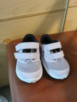 Nike Downshifter Lauflernschuhe Gr. 21 Top