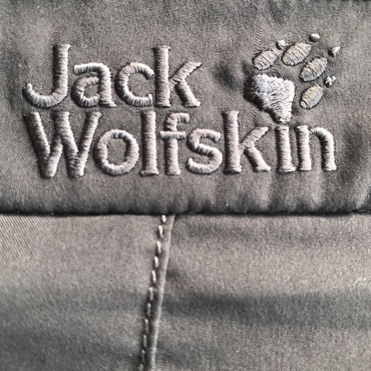 Jack Wolfskin Röcke: Jack Wolfskin Damen Sonora Skort, Gr. 44 – Gebraucht aus Ebnat-Kappel von Molton 4