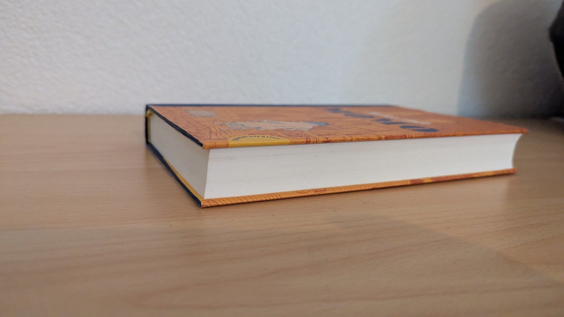 Libri: Momo – Usato da Rudolfstetten venduto da Unaaffchen 2