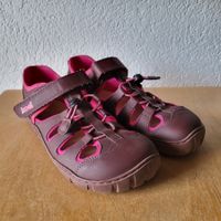 Koel Barfuss Schuhe