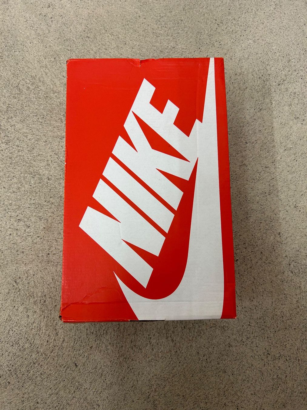 Nike Scarpe da uomo: Nike Dunk High Burgundy Crush – Nuovo e nell'imballaggio originale da St.Gallen venduto da y.vrn1 7