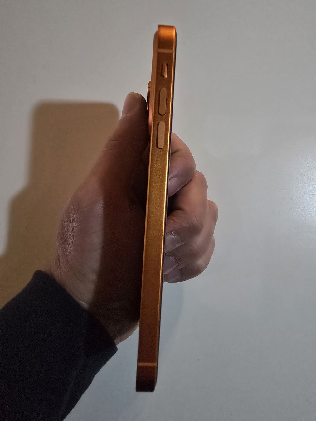 Apple Telefoni cellulari / Smartphones: iPhone XR mod 256GB – Nuovo (secondo la descrizione) da Altstätten SG venduto da speed_19993 7