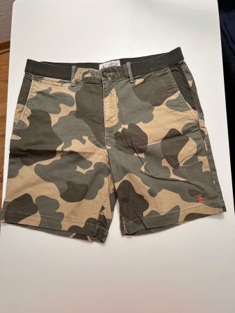 Original Penguin Shorts Gr. 32
