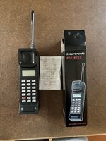 Telefon - Atrappe