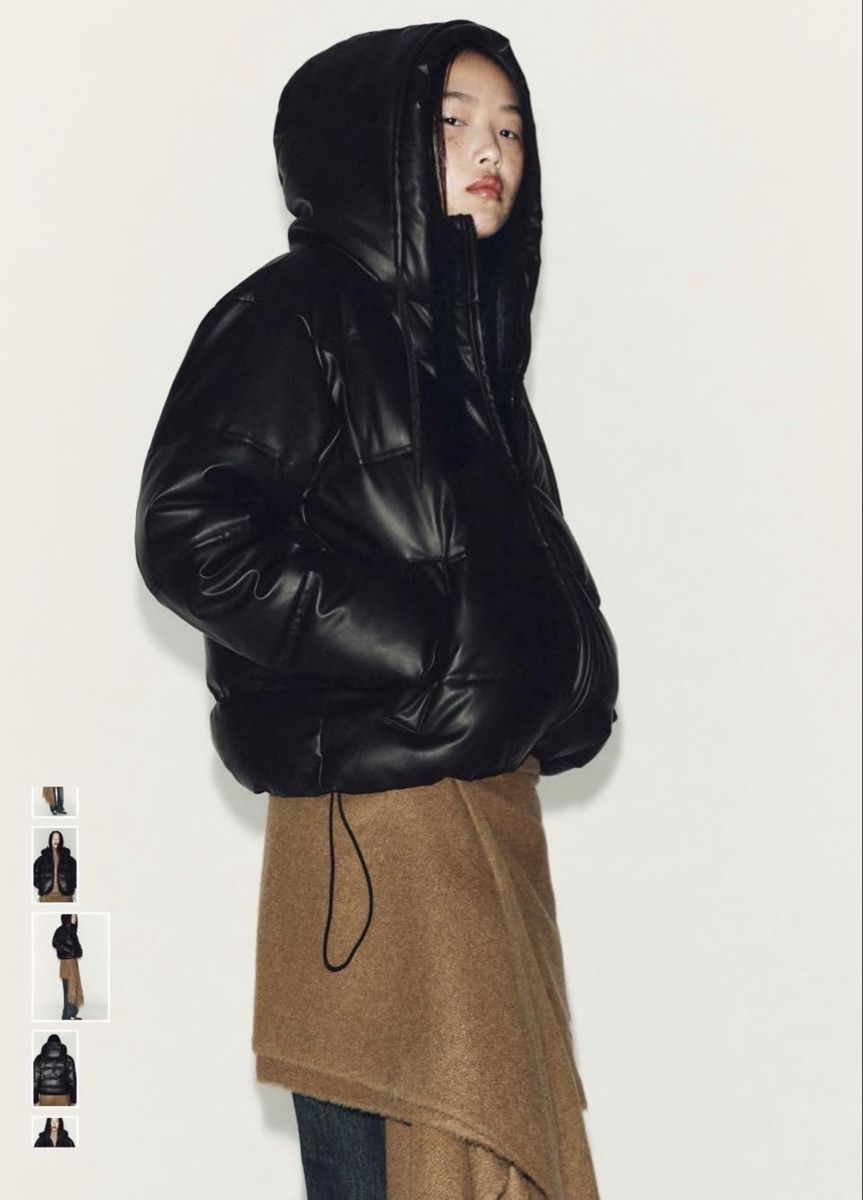 Zara Giacche: Jacke ZARA – Nuovo (secondo la descrizione) da Dietikon venduto da turicum_77