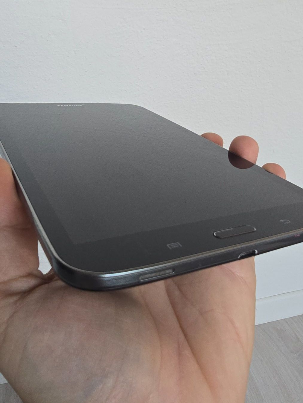 Samsung Tablet PC: Samsung Galaxy Tab 3 – Usato da Buchs ZH venduto da Reto_981 3