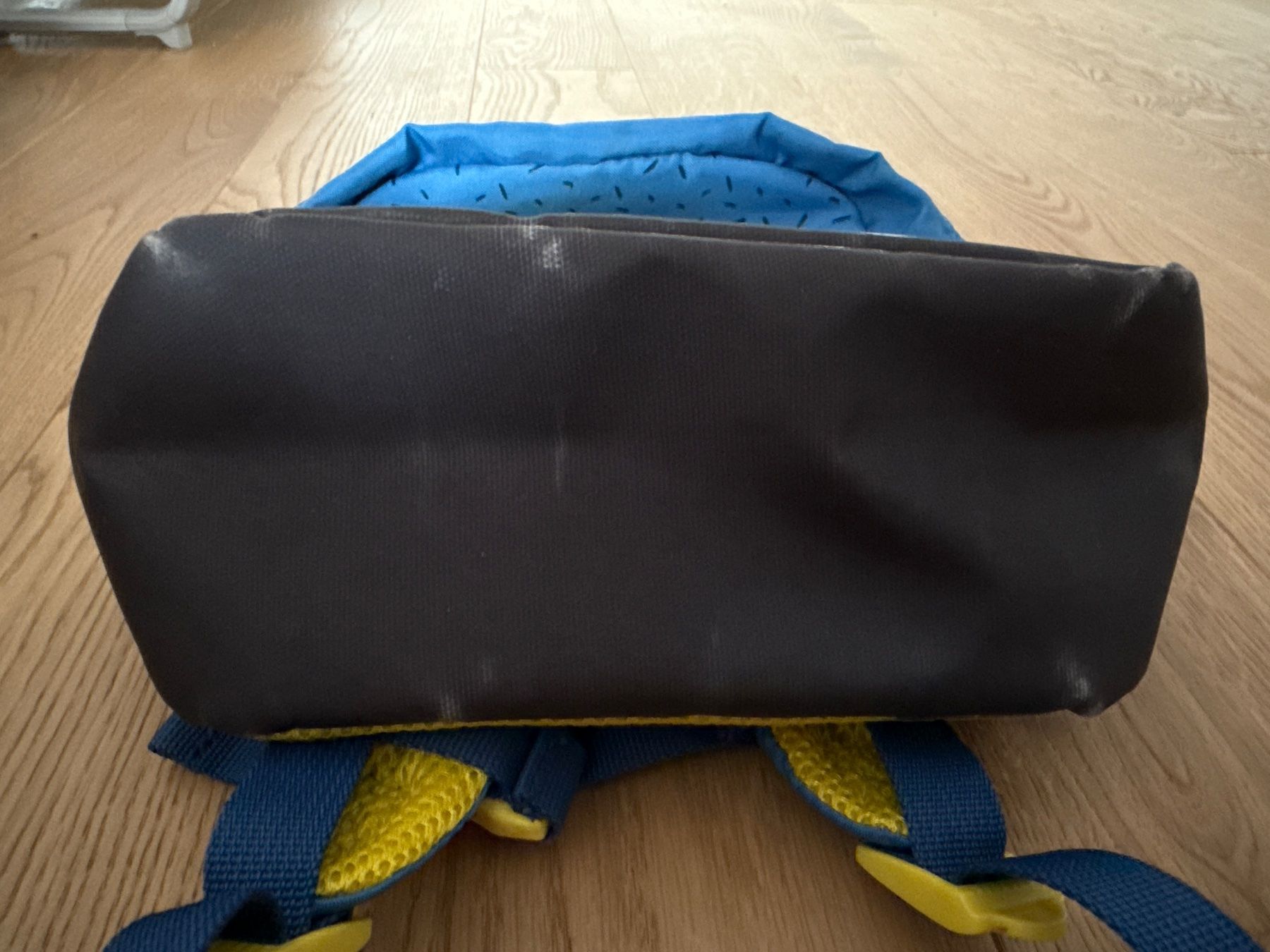 Sigikid Sacs & sacs à dos: Kinderrucksack von Sigikid – D'occasion à Schönenwerd par d.chiara 7