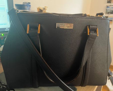 Petit sac Kate Spade