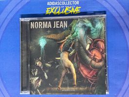 Norma Jean-Meridional