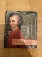 Mozart - Musikalische Meisterwerke