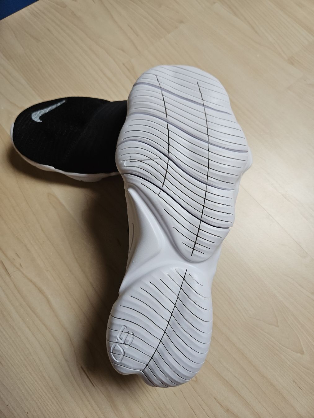 Nike Scarpe da uomo: nike free 3.0 neuves – Nuovo e nell'imballaggio originale da Onnens FR venduto da YNM90 1